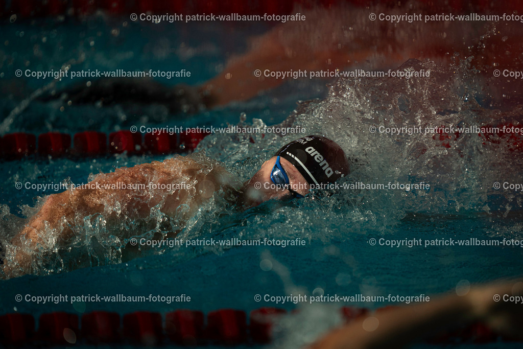 DKM2025 Donnerstag-71 | patrick-wallbaum-fotografie - Realisiert mit Pictrs.com