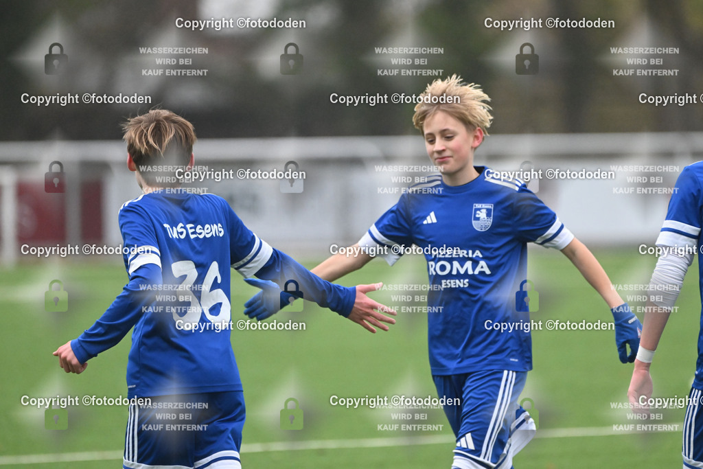 DSC_0573 | fotododen.de präsentiert ein umfangreiches Sportfoto Archiv mit Aufnahmen aus verschiedenen Sportarten im Raum Ostfriesland.