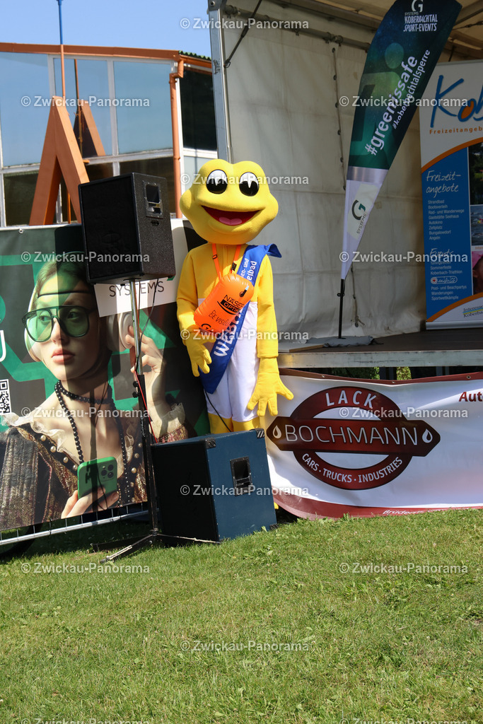Tag 1 Allgemein Klein--2 | Urban. Natur. Panorama. Luftbild. 
Der Bildershop für aufregende Perspektiven!
Für Deko, Wandbild und Kalender!
Wir bringen LED-Bilder zum Leuchten!
