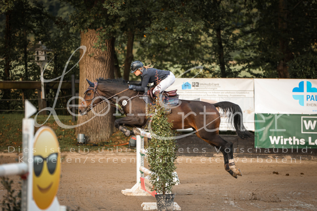 13.SaSpS00133 | Leoni Ertmer Photography - Realisiert mit Pictrs.com