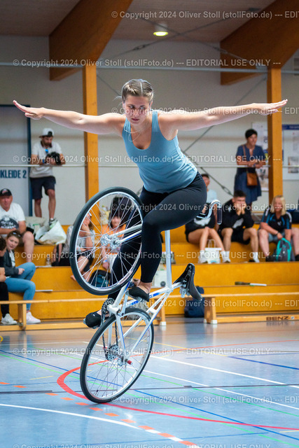 20230617OAS0386 | stollfotovideo - Realisiert mit Pictrs.com