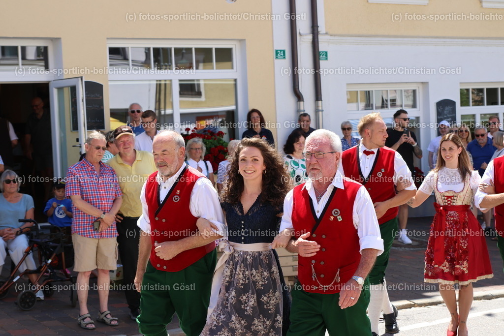 2X5A1780 | fotos-sportlich-belichtet - Realisiert mit Pictrs.com