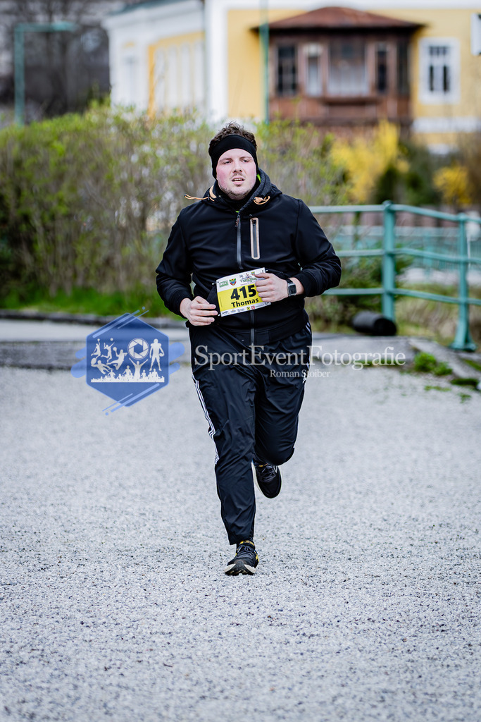 IMG_9884 | SportEventFotografie - Roman Stoiber