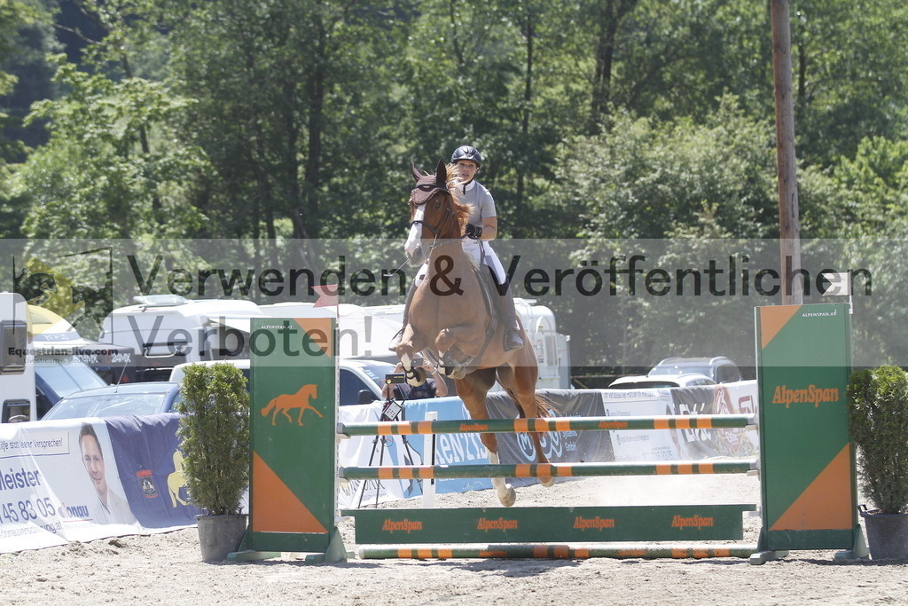 _MG_3622 | equestrian-live-com