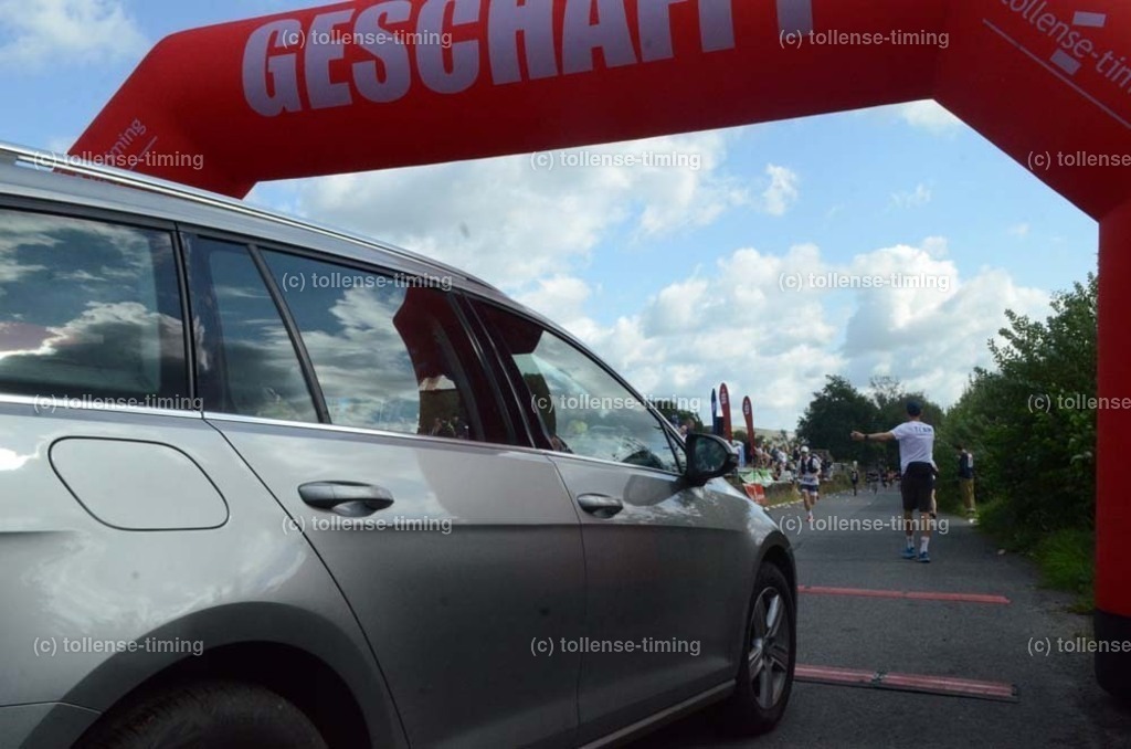 TTT_7072 | Foto | tollense-timing - Realisiert mit Pictrs.com