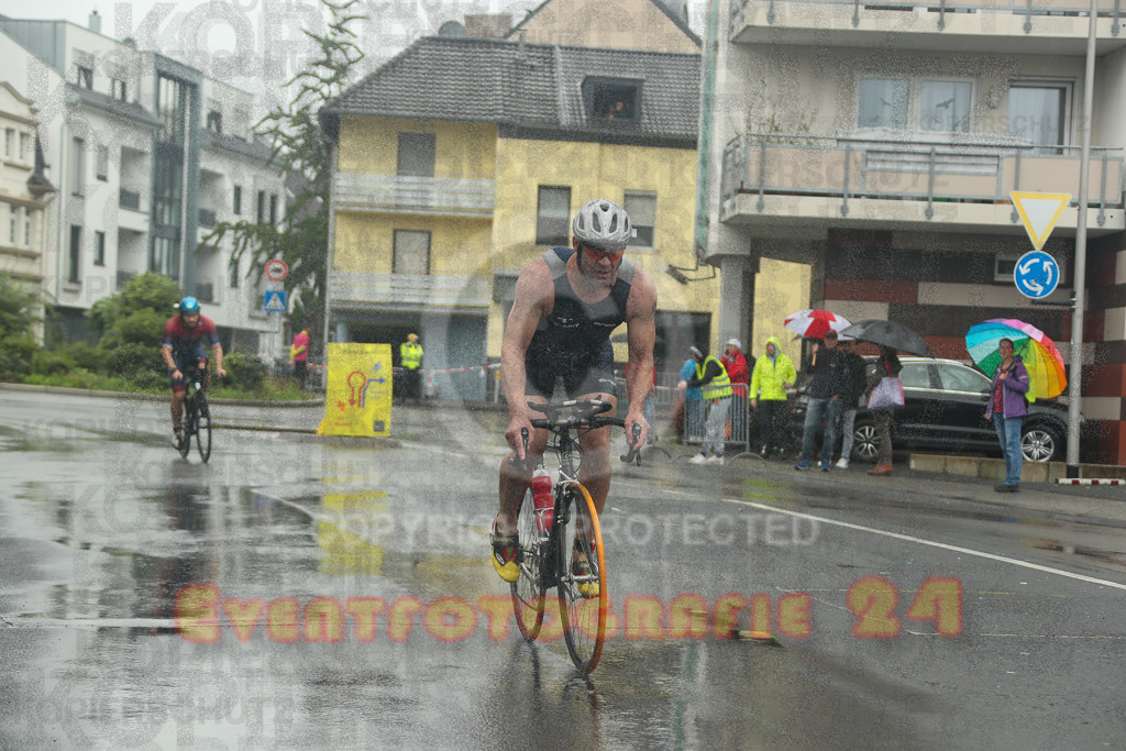 230806_1128_EX2_8755 | Eventfotografie 24
Sport- und Eventfotografie