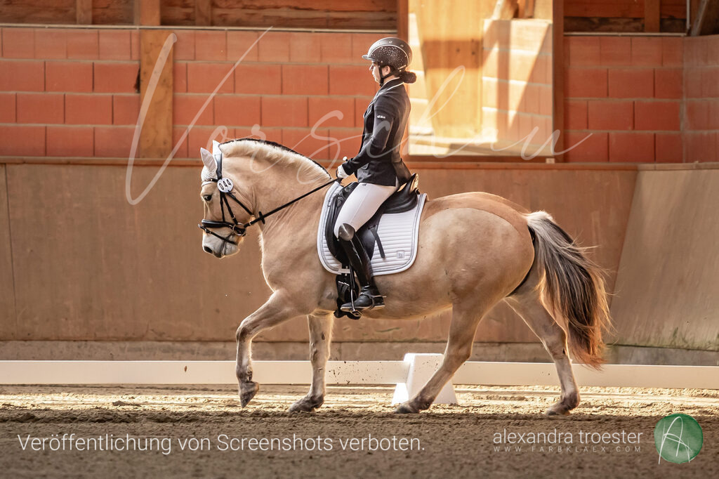 250405_Barop_07_043 | farbklaex.com