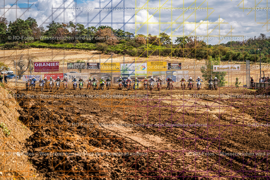 Sechshelden 2026 Samstag -125 | Sportfotografie von RO-Fotos: Motorsport, Motocross, Enduro, Laufveranstaltungen und Triathlon. Professionelle Fotos von Sportlern und Events. - Realisiert mit Pictrs.com