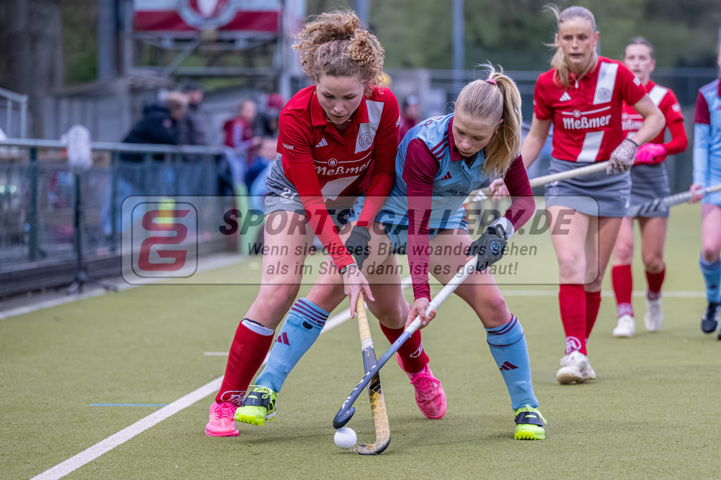 SM_20260424-DZ9_4170 | Hockey,Sport,Fieldhockey,1.Bundesliga,2.Bundesliga,Sportfotografie,Shop,Sportphotography,Feldhockey,Hockeyliga