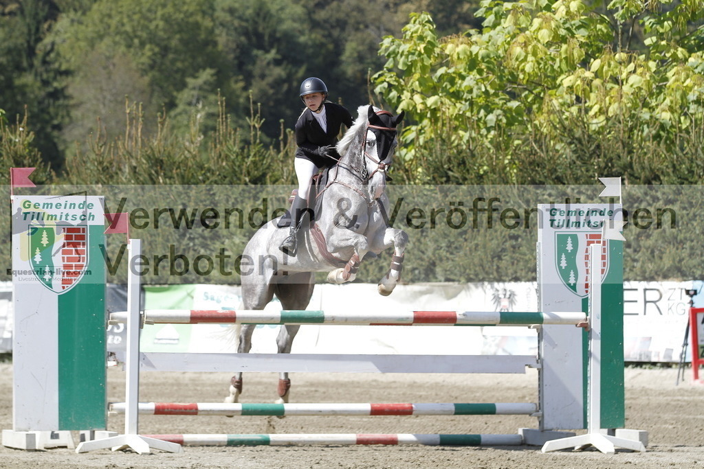 _MG_6474 | equestrian-live-com
