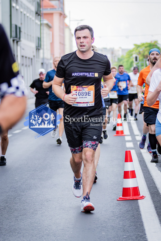 IMG_9077 | SportEventFotografie - Roman Stoiber