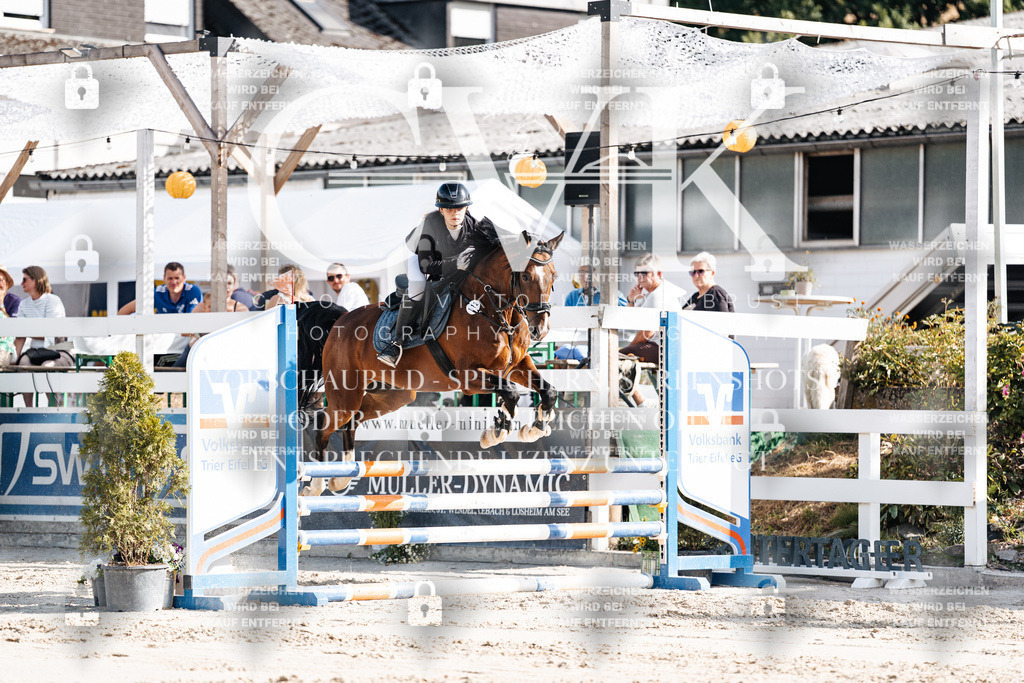 CK909237 | Turnierfotografie Pferdefotografie Trier Rheinland-Pfalz Pferdesport Reitsport Tierfotografie Sportfotografie Pferdevideo Pferdevideografie Equestrianvideography equestrianphotography  - Realisiert mit Pictrs.com