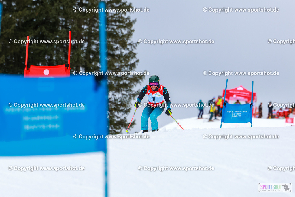 AR7_9109 | #interbancario_2026 #lenggries_de #yourpictrs #sportshot_your_pictrs #interbancarioskimeeting2026