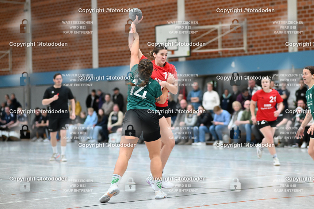 DSC_7907 | Ronja Huhne Nr.17 