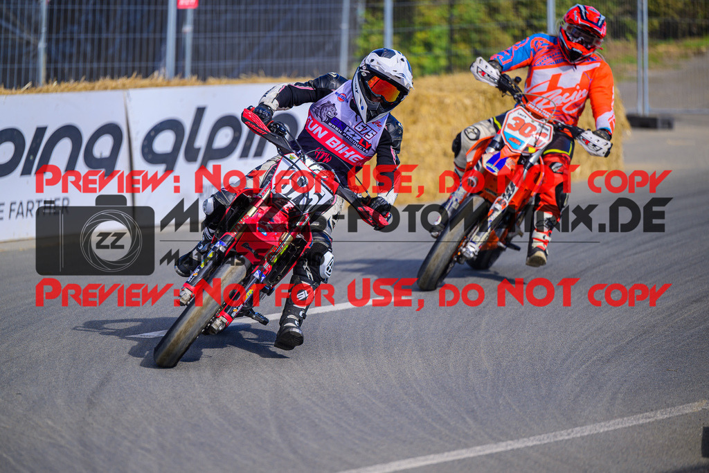 MaZZes_Fotomatrix_20241004_6021986_5302 | SUPERMOTO