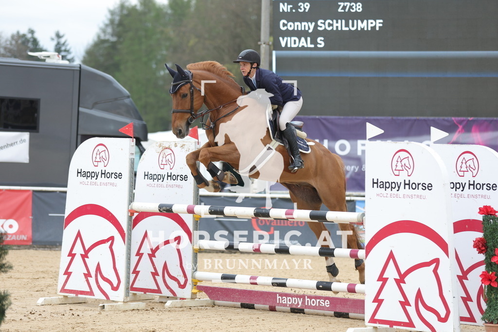 0P6A3841 | Willkommen bei Brunnmayr - Design & Fotografie – Ihrem Spezialisten für Reitturniere und Pferdeveranstaltungen in Oberösterreich, Salzburg und Bayern! Seit über 17 Jahren sind wir leidenschaftlich dabei.