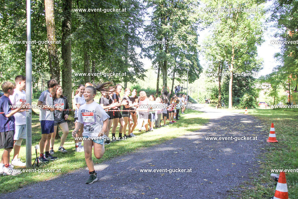 IMG_4242 | Sportfoto event-gucker Herbert Scherer