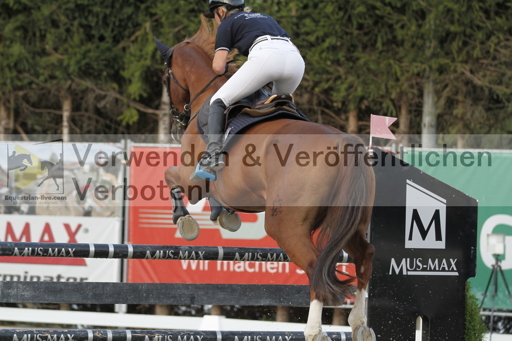 _MG_0364 | equestrian-live-com