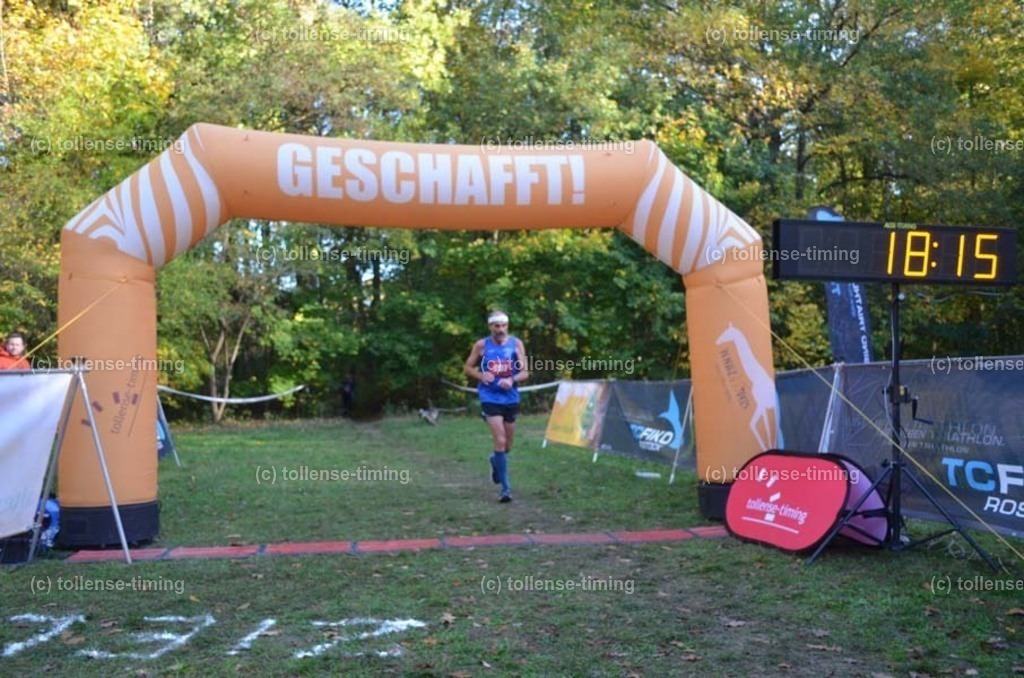 TTT_9415 | Foto | tollense-timing - Realisiert mit Pictrs.com