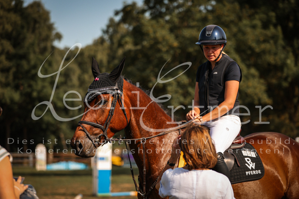 13.FrPfA00160 | Leoni Ertmer Photography - Realisiert mit Pictrs.com