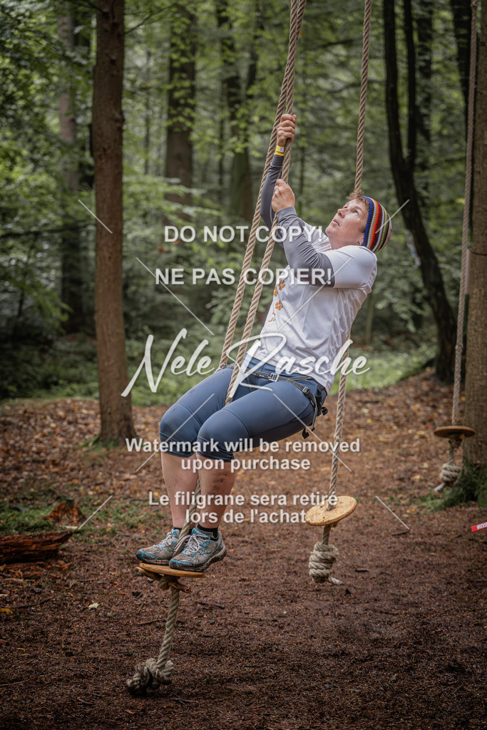 nelerasche_So0830-0930_162 | nelerasche