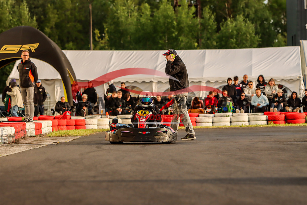 IMG_8095 | jonassportmedia - Realisiert mit Pictrs.com