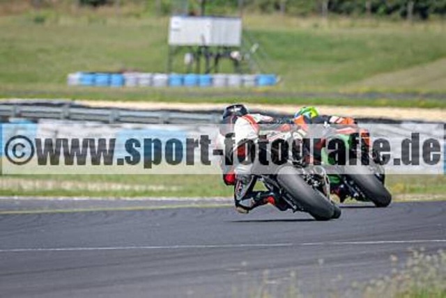 spof4285 | Professionelle Fotos von Sportveranstaltungen, aber auch Hochzeiten und anderen Events. - Realisiert mit Pictrs.com