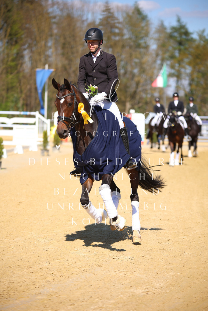 IMGT8205 | pl-fotografie