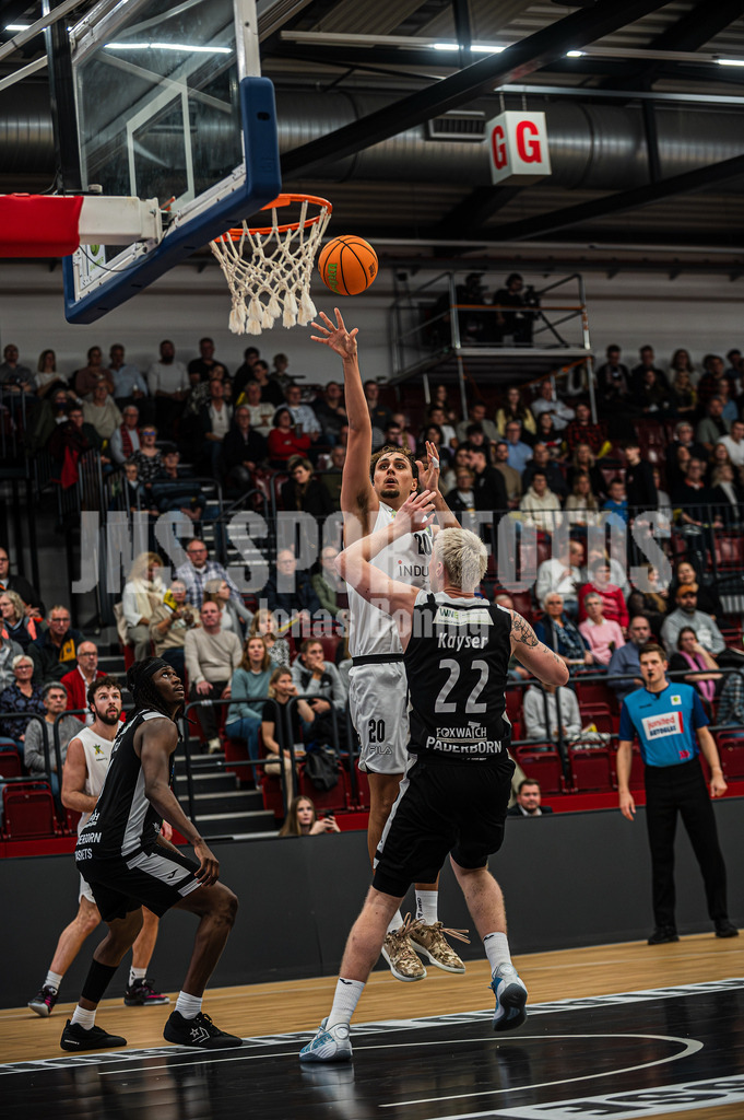 Dragons-33 | jns.sportfotos - Realisiert mit Pictrs.com