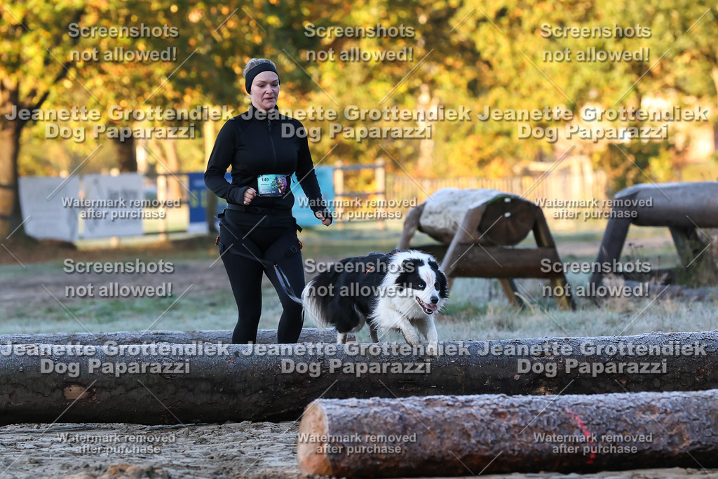 Dog Paparazzi - Strongdog 10-25-361 | Dog Paparazzi Jeanette Grottendiek Fotografie & Videografie - Realisiert mit Pictrs.com