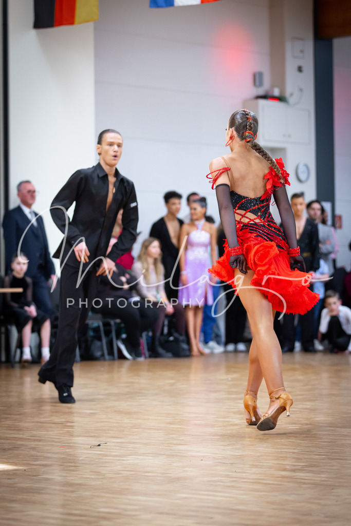 500398 | milagro-photography