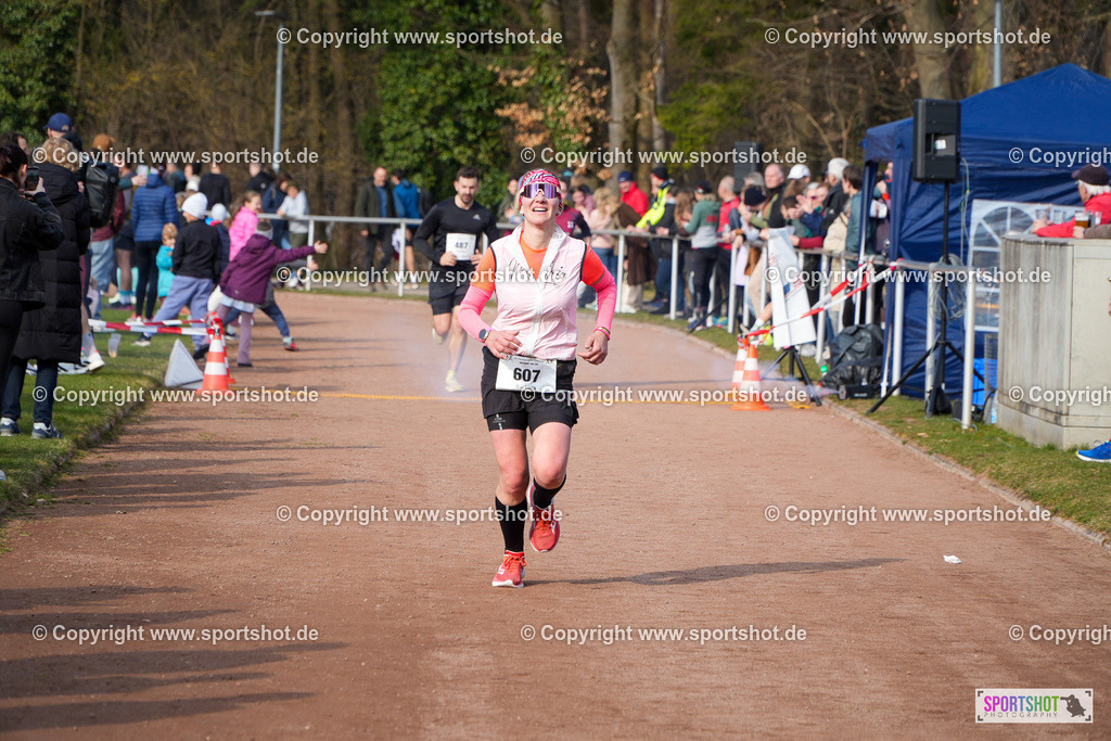 DSC06883 | #forstenriedervolkslauf #volkslauf #forstenried #forstenriedersc #yourpictrs #sportshot_your_pictrs