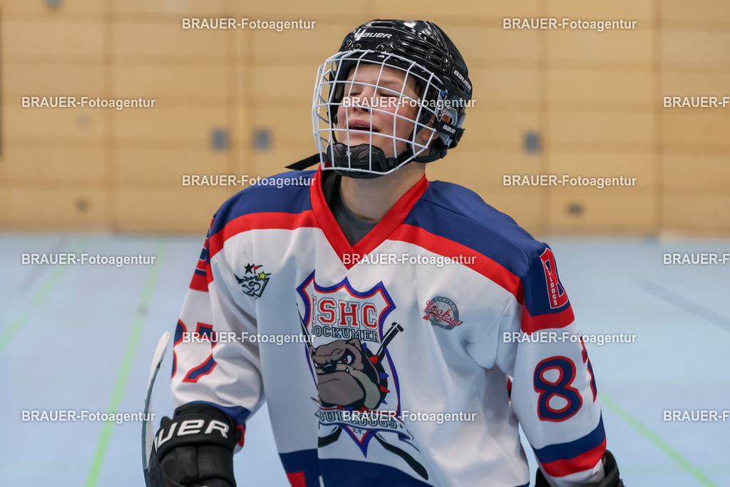 Bockumer Bulldogs Jugend - Monheim Skunks Jugend | 



05.11.1012 Bockumer Bulldogs Jugend - Monheim Skunks Jugend

(Foto von Michael Adler)

