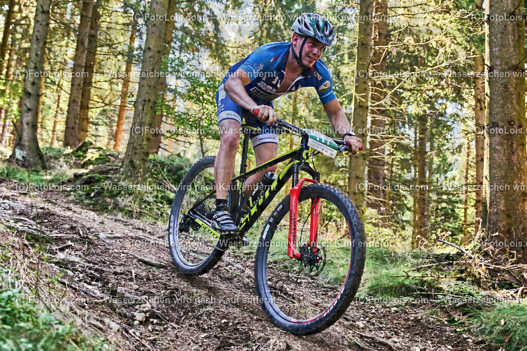 ALP7147_XXIX_GRANITBEISSER_Small_Hochstoeger Patrick | (C)FotoLois.com, Alois Spandl, 29. GRANITBEISSER - Mountainbike-Marathon in St. Georgen am Walde, SMALL 16 km, Sa 2. September 2023.