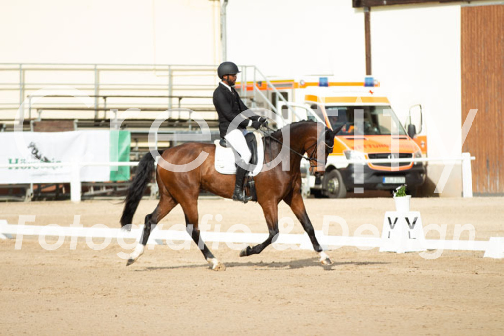 IMG_0469 | Creatify Fotografie