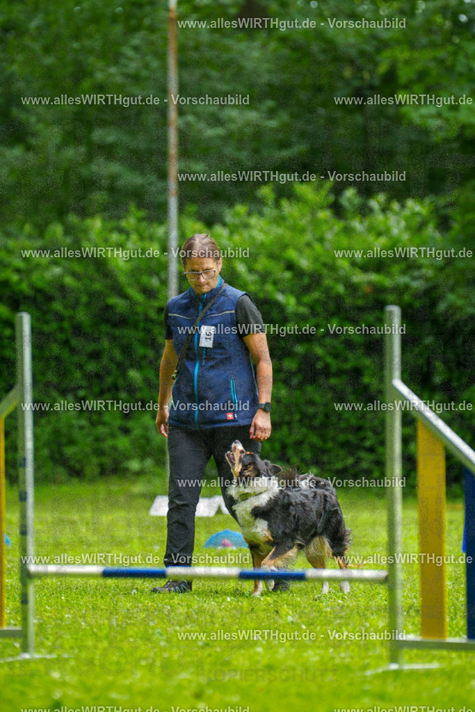 @allesWIRTHgut_Tierfotografie - www.allesWIRTHgut.de - 091727-7R506850 | Professionelle Tierfotografie in Mönchengladbach von Daniel Wirth (allesWIRTHgut). Liebevolle & natürliche Bilder von Hunden & Katzen für unvergessliche Erinnerungen.