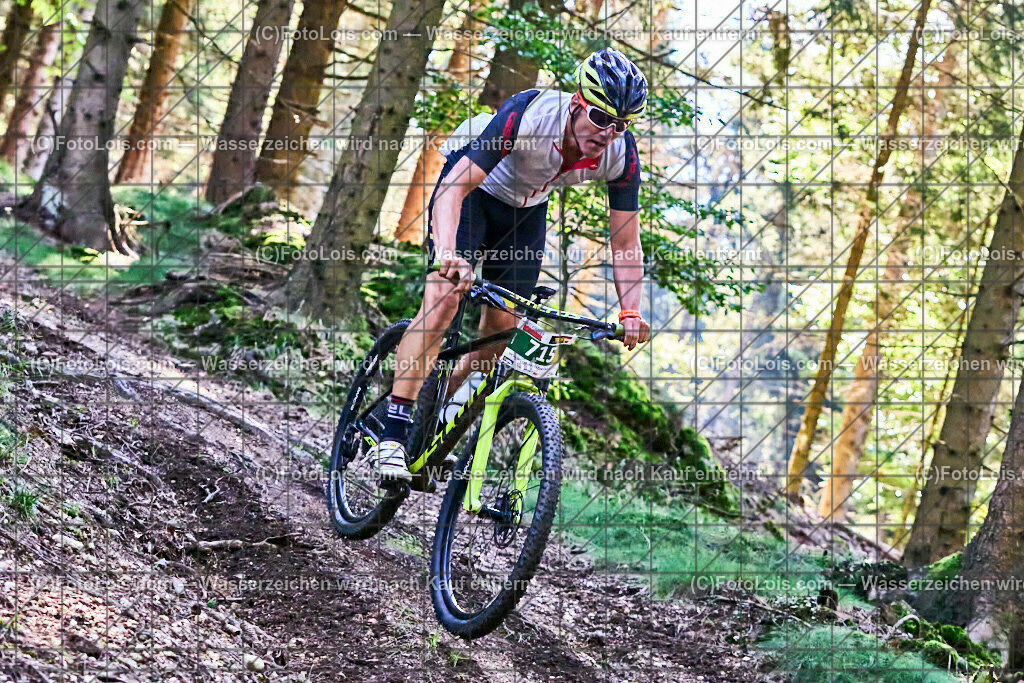 ALP6784_GRANITBEISSER_Small_Oberreiter Thomas | (C)FotoLois.com, Alois Spandl, 28. GRANITBEISSER Mountainbike-Marathon in St. Georgen am Walde, Sa 3. Sept. 2022.