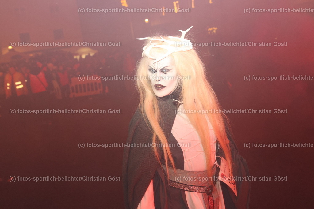 IMG_9875 | fotos-sportlich-belichtet - Realized with Pictrs.com