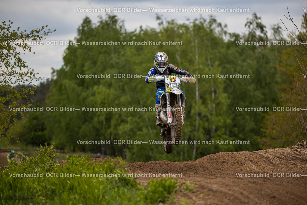 GCC Triptis 2024 Sonntag R6-4886 | OCR Bilder Fotograf Eisenach Michael Schröder