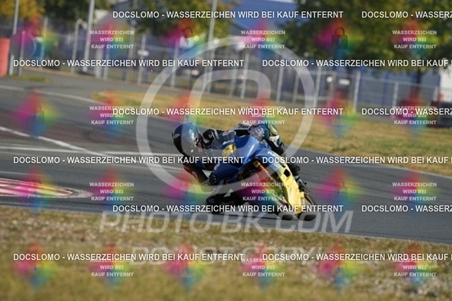 2024_09_05_PBK_11923 | Sportfotografie; SlowMotion; Video; Rennstrecke; Hafeneger; RSE; Speer; Trackday; Motorsportarena; Hockenheimring; Brno; Most; Barcelona; Valencia, Benny; Kaetzmer;