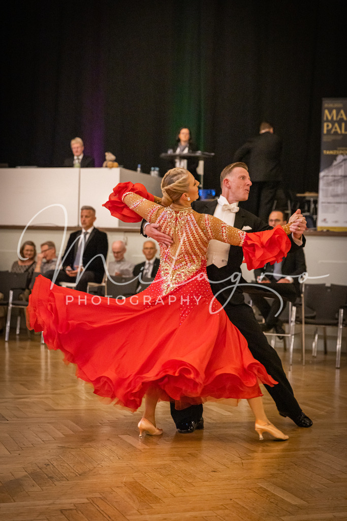 MainzPalaceOpen-1591 | milagro-photography