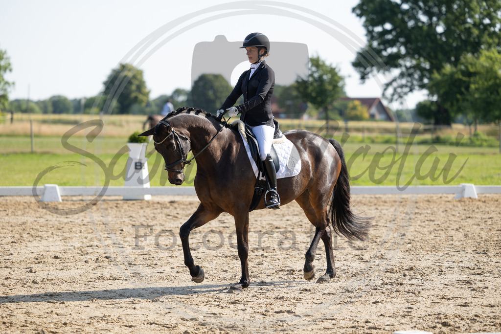 994A4132 | sabrinanicolaifotografie - Realisiert mit Pictrs.com