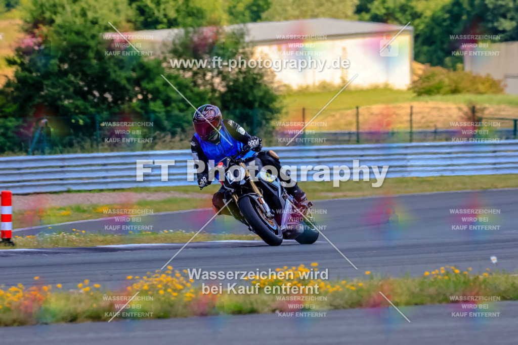 _TCM4873 | Hier findet Ihr Bilder von Touristenfahrten auf der Nürburgring Nordschleife oder von anderen Veranstaltungen die ich besucht habe. Viel Spass beim Durch Schauen 