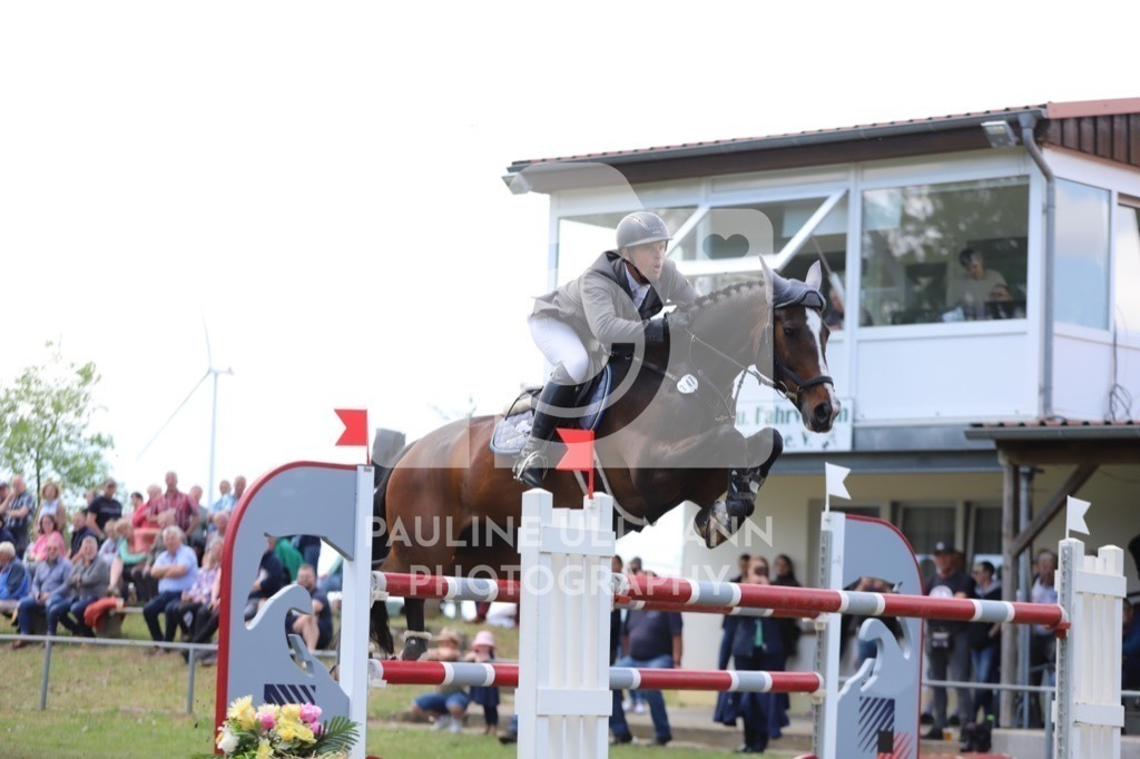 IMG_8943 | Pauline Ullmann Photography - Realisiert mit Pictrs.com