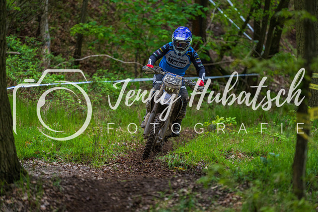 JHF.DEM.Meltewitz.1.375 | jennyhubatsch-endurofotografie
