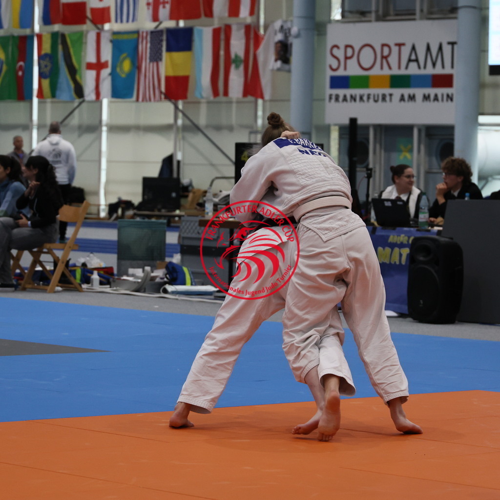 IMG_7834 | Fotos vom Adler Cup - Pictures from Adler Cup

Hier findet Ihr alle Eindrücke und großen Momente der Adler Cup Wochenenden. Here you will find all impressions and great moments of the Adler Cup weekends. - Realisiert mit Pictrs.com