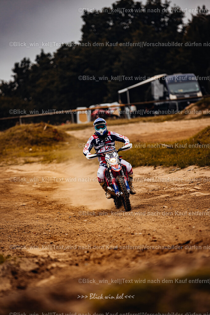 E68A5570 | blick_win_kel