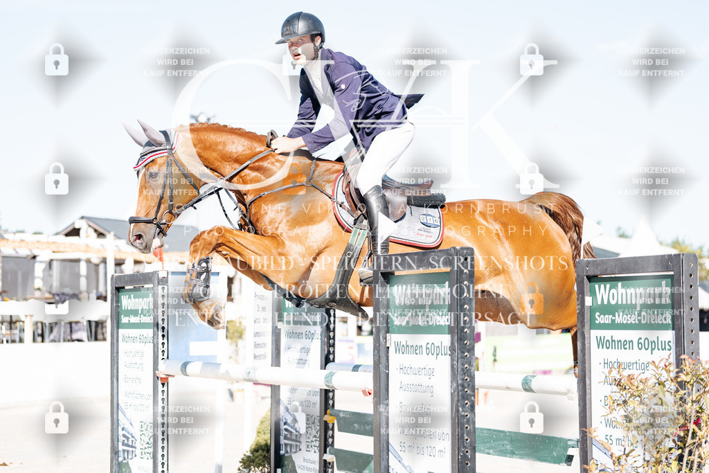 CK904318 | Turnierfotografie Pferdefotografie Trier Rheinland-Pfalz Pferdesport Reitsport Tierfotografie Sportfotografie Pferdevideo Pferdevideografie Equestrianvideography equestrianphotography  - Realisiert mit Pictrs.com