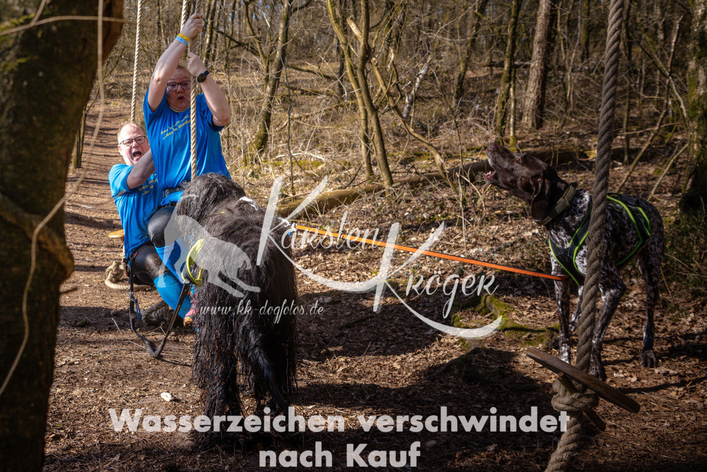 0932_ZZ98598 | kk-dogfotos
