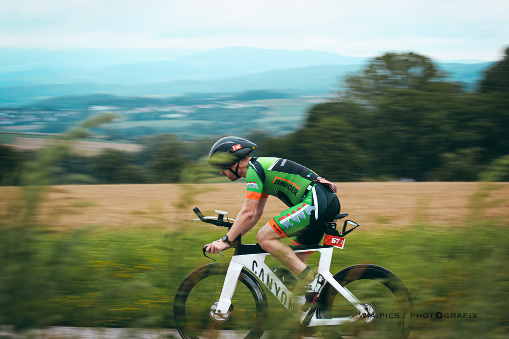 AW_20230806awmac8131 | Sport-,  Presse- und Eventbegleitung!
Contact me !
